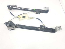 670032862 alzacristalli posteriore destro per MASERATI LEVANTE 3.0 V6 D (275 CV)