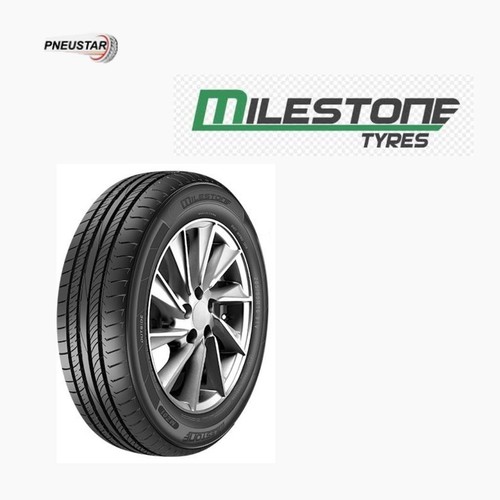 Milestone mz01z 225 r17 - mz01z,