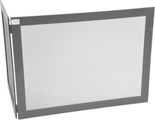 MONZA-PARASCINTILLE ANGOLARE