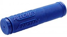 MANOPOLE RITCHEY TRUE GRIP