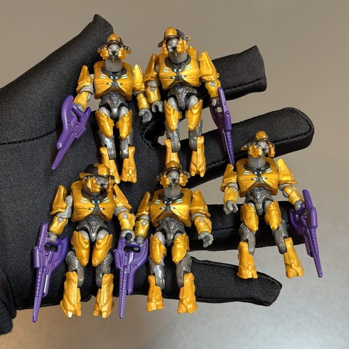 Pezzi mega construx - mega, covenant