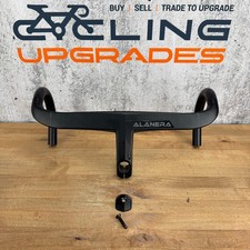 Deda Elementi Alanera 44cm x