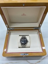 Omega Seamaster Diver 300M