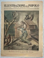 L'Illustrazione del Popolo
