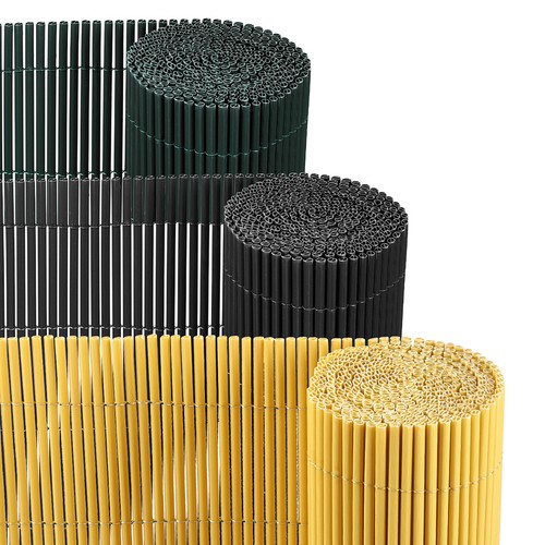 Tappetino oscurante pvc - in,