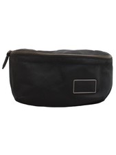 Borsa uomo Calvin Klein nera