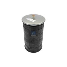 Cuscino aria pezzi di - dt,