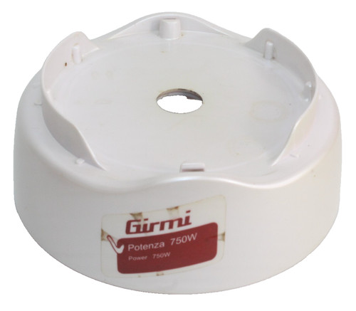 Girmi tr30 cover plastica - girmi,