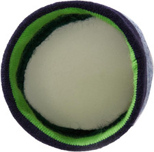 Collo in Maglia 1D9SHU00A
