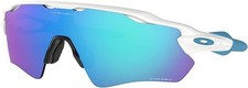 Oakley Radar Ev Path 920857