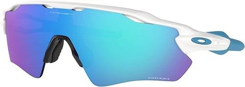 Oakley radar path 920857 - ev,