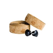 nastro manubrio cork gel natural CN033NA CINELLI manubri accessori