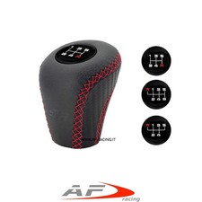 POMELLO CAMBIO INNESTO A