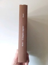 Impero segreto stucki - l'impero,