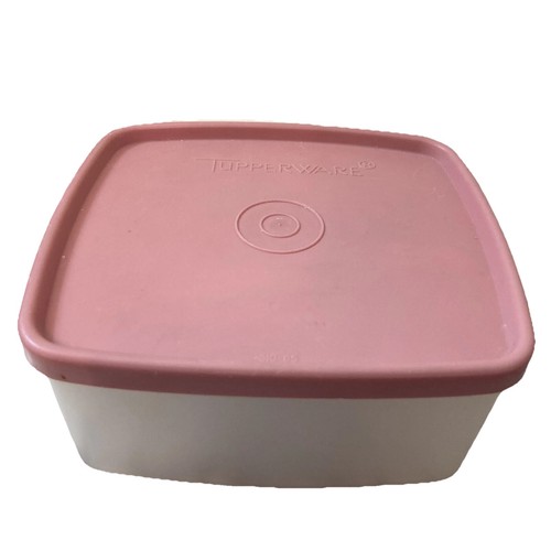 Tupperware mini contenitore - tupperware,
