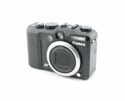 Fotocamera digitale compatta