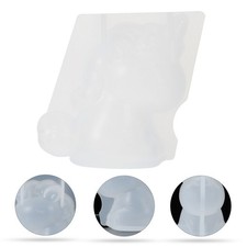 Stampo unicorno stampo