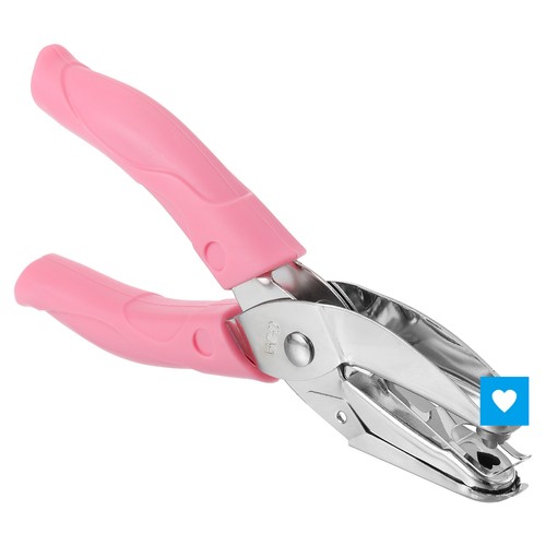 Seul trou portable - portable,