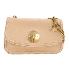 SEE BY CHLOE GHW Borsa a