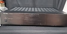 Rotel RB-930AX Amplificatore