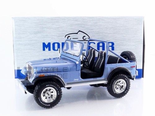 Mcg jeep 7 - -,