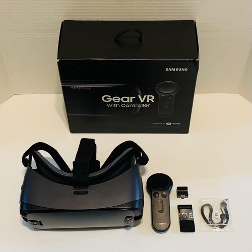 Samsung gear headset con - gear,