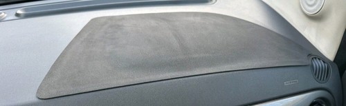 Cover airbag fiat - cover, 500