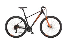 Mtb ktm chicago 292 29 - 292,
