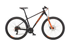 MTB KTM CHICAGO 292 - 29