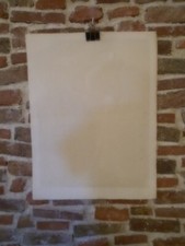 AUTHENTIQUE LITHOGRAPHIE