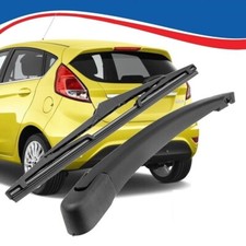 KIT BRACCIO + SPAZZOLA