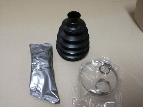31607518259 kit riparazione - 31607518259,