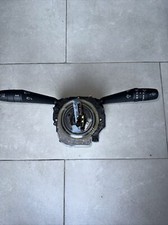 07356906590 DEVIOLUCI FIAT 500