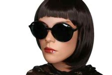 OCCHIALI DA SOLE DONNA RAY-BAN