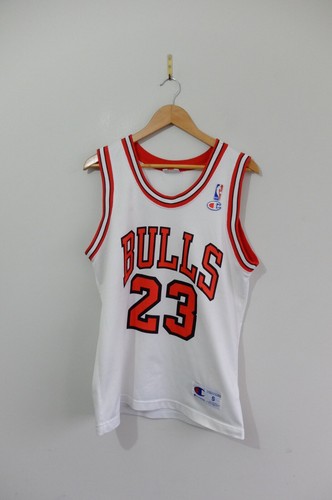 Maglia gilet vintage - vintage, chicago