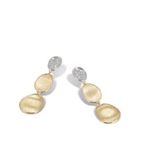 MARCO BICEGO - OB1749-B -