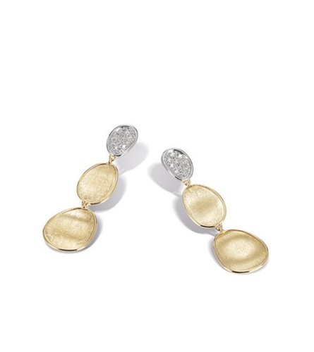 Marco bicego ob1749 - -,
