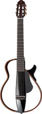 Yamaha chitarra classica