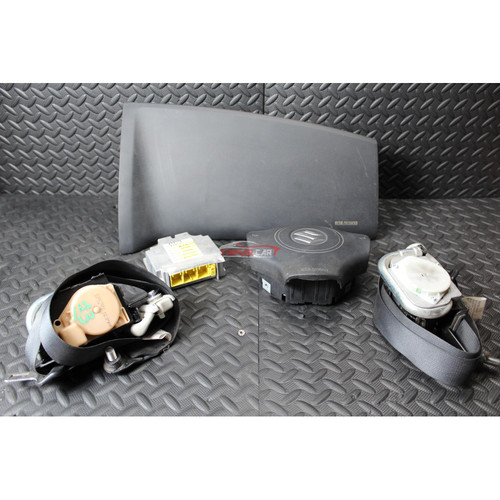 38910 65j50 kit airbag - kit,