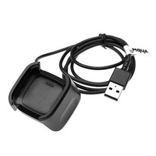 Cavo di ricarica per Fitbit