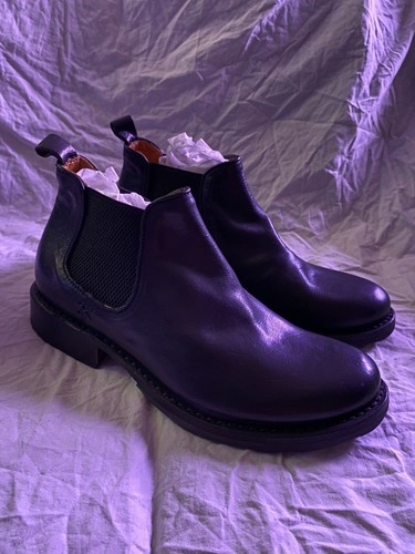 Fiorentini baker men s black - baker,