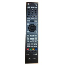 Nuovo originale 966dv per - originale, rc-966dv