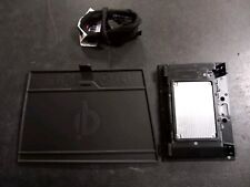 Caricatore Wireless A Induzione Renault Captur Originale 8201725648