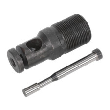 Kit Di Punzone E Matrice Per