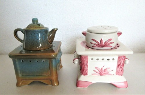 Scalda crostata ceramica - crostata,
