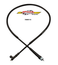 HONDA CX 650 E 1983 CABLE
