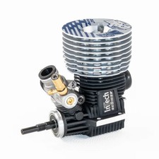 I5002002 Motore a scoppio