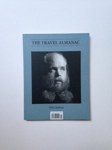 The travel - the,