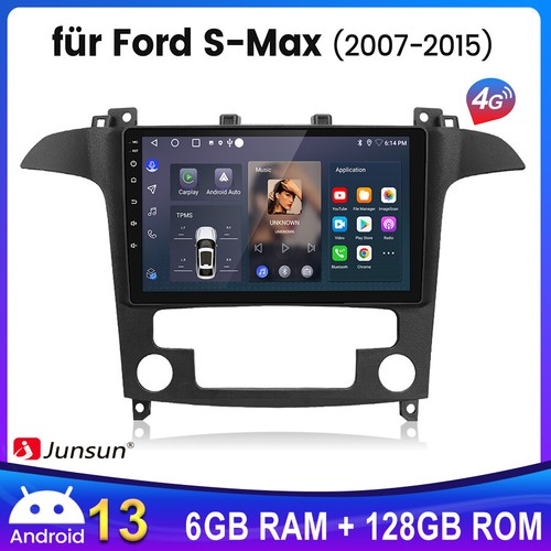 128g per ford - 6+128g,