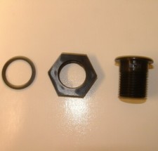 KIT MONTAGGIO SENSORE